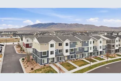 1114 E Yard Row, Saratoga Springs, UT 84045 - Photo 33