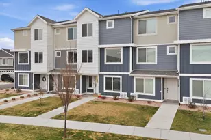 1114 E Yard Row, Saratoga Springs, UT 84045 - Photo 1