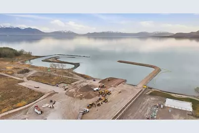 1114 E Yard Row, Saratoga Springs, UT 84045 - Photo 45