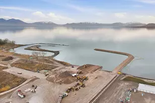 1114 E Yard Row, Saratoga Springs, UT 84045 - Photo 45