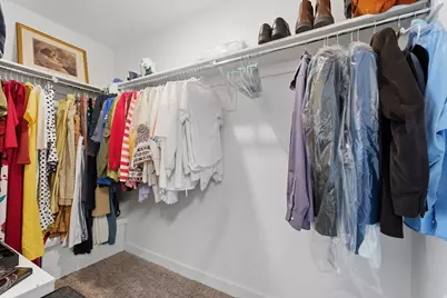 1114 E Yard Row, Saratoga Springs, UT 84045 - Photo 23