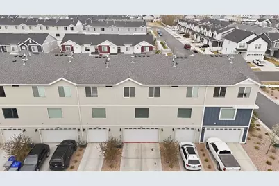 1114 E Yard Row, Saratoga Springs, UT 84045 - Photo 39