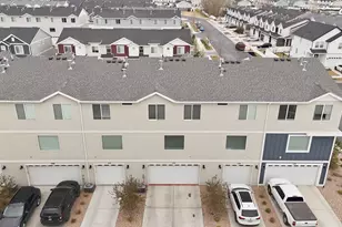 1114 E Yard Row, Saratoga Springs, UT 84045 - Photo 39