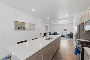 1114 E Yard Row, Saratoga Springs, UT 84045 - Photo 13