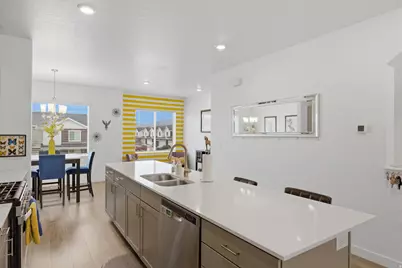 1114 E Yard Row, Saratoga Springs, UT 84045 - Photo 11