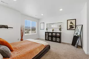 1114 E Yard Row, Saratoga Springs, UT 84045 - Photo 21