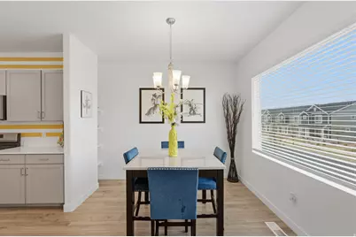 1114 E Yard Row, Saratoga Springs, UT 84045 - Photo 15