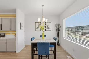 1114 E Yard Row, Saratoga Springs, UT 84045 - Photo 15