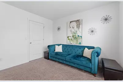 1114 E Yard Row, Saratoga Springs, UT 84045 - Photo 5