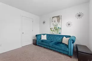 1114 E Yard Row, Saratoga Springs, UT 84045 - Photo 5