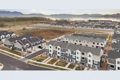 1114 E Yard Row, Saratoga Springs, UT 84045 - Photo 35