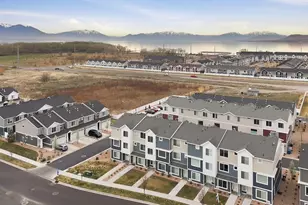 1114 E Yard Row, Saratoga Springs, UT 84045 - Photo 35