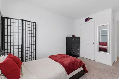 1114 E Yard Row, Saratoga Springs, UT 84045 - Photo 25