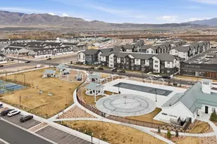 1114 E Yard Row, Saratoga Springs, UT 84045 - Photo 33