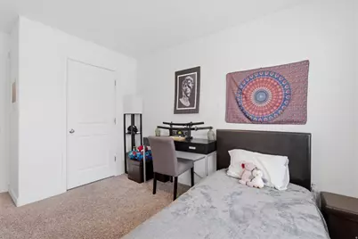 1114 E Yard Row, Saratoga Springs, UT 84045 - Photo 27