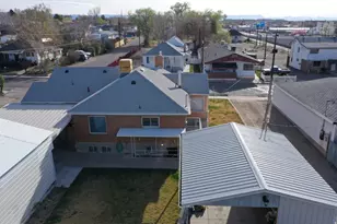 125 N 400 W, Price, UT 84501 - Photo 41