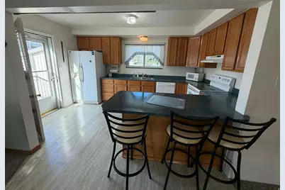 125 N 400 W, Price, UT 84501 - Photo 3