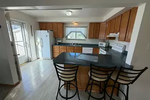 125 N 400 W, Price, UT 84501 - Photo 3