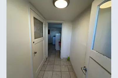 125 N 400 W, Price, UT 84501 - Photo 17