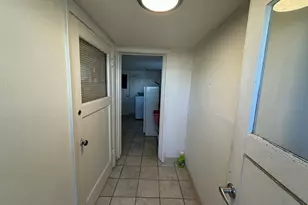 125 N 400 W, Price, UT 84501 - Photo 17