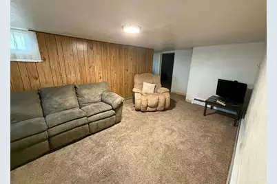 125 N 400 W, Price, UT 84501 - Photo 25