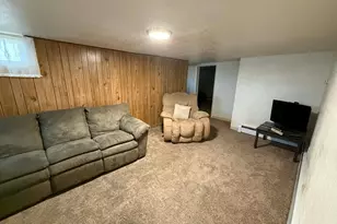 125 N 400 W, Price, UT 84501 - Photo 25