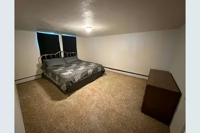 125 N 400 W, Price, UT 84501 - Photo 29