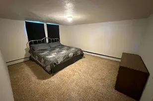 125 N 400 W, Price, UT 84501 - Photo 29