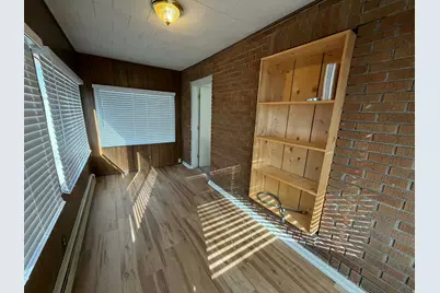 125 N 400 W, Price, UT 84501 - Photo 33