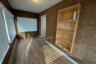 125 N 400 W, Price, UT 84501 - Photo 33