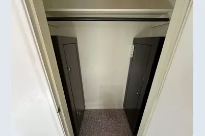 125 N 400 W, Price, UT 84501 - Photo 9