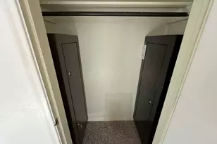 125 N 400 W, Price, UT 84501 - Photo 9