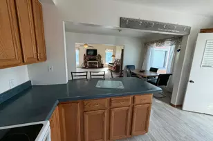 125 N 400 W, Price, UT 84501 - Photo 5