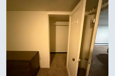 125 N 400 W, Price, UT 84501 - Photo 33