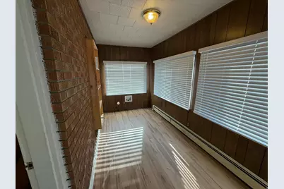 125 N 400 W, Price, UT 84501 - Photo 31