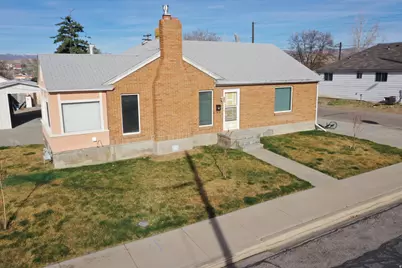 125 N 400 W, Price, UT 84501 - Photo 37