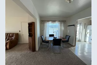 125 N 400 W, Price, UT 84501 - Photo 7