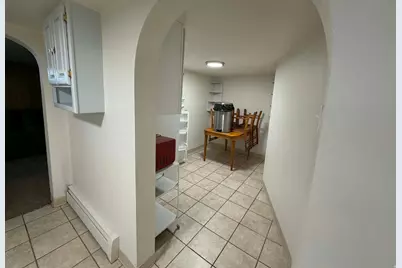 125 N 400 W, Price, UT 84501 - Photo 21