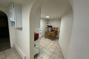 125 N 400 W, Price, UT 84501 - Photo 21