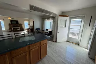 125 N 400 W, Price, UT 84501 - Photo 3