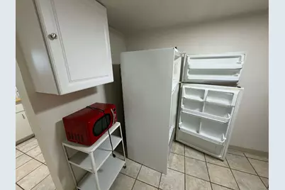 125 N 400 W, Price, UT 84501 - Photo 21