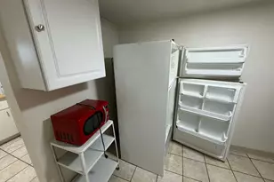 125 N 400 W, Price, UT 84501 - Photo 21