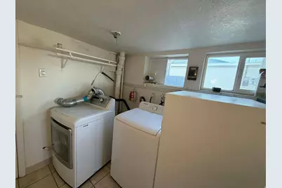 125 N 400 W, Price, UT 84501 - Photo 19