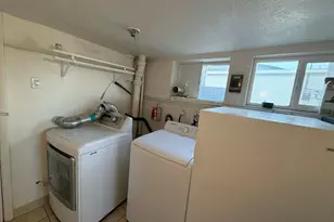 125 N 400 W, Price, UT 84501 - Photo 19