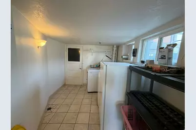 125 N 400 W, Price, UT 84501 - Photo 17