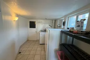 125 N 400 W, Price, UT 84501 - Photo 17