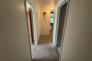 125 N 400 W, Price, UT 84501 - Photo 11