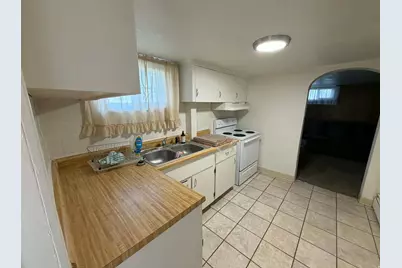 125 N 400 W, Price, UT 84501 - Photo 19