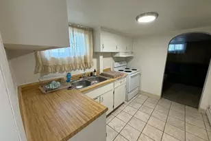 125 N 400 W, Price, UT 84501 - Photo 19