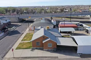 125 N 400 W, Price, UT 84501 - Photo 39